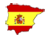 PAVIMENTOS EUROSTAMP - Espanol